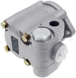 Steering Pump PS282015L111